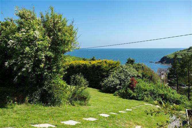 Ardkilly, Sandycove, Kinsale, Co. Cork, P17A328, historical listing image 4
