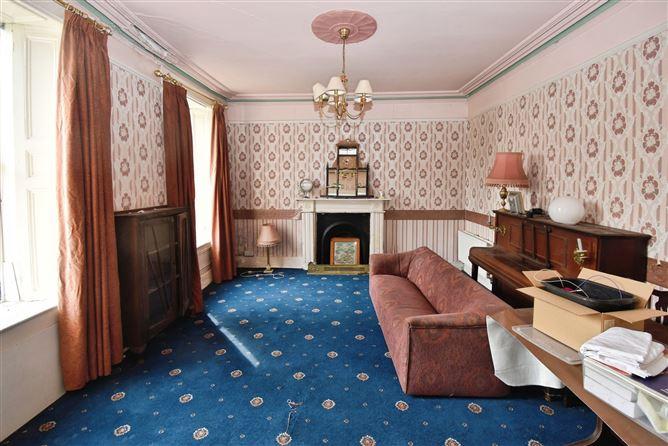3 North Esk, Glanmire, Cork, historical listing image 3