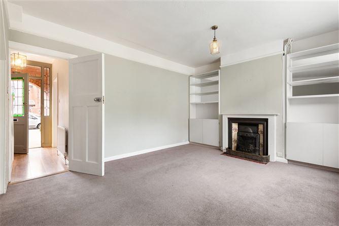 28, Cranfield Place, Dublin 4, historical listing image 3