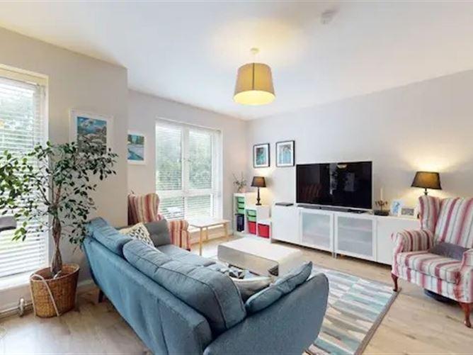 26 Park Avenue, Clongriffin, Dublin 13, historical listing image 3