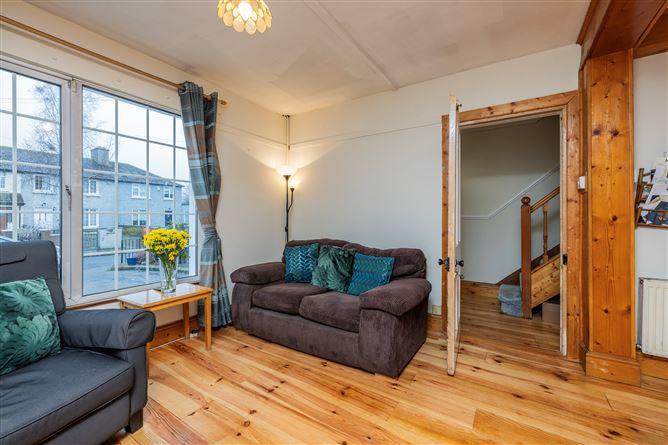 91, Brian Avenue, Dublin 3, historical listing image 5