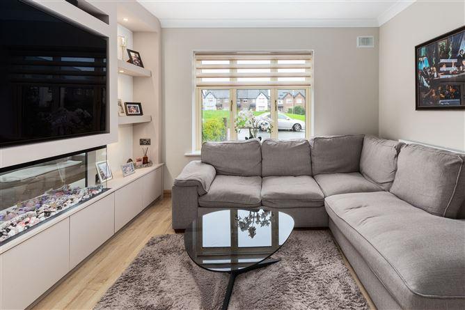 65 Knightswood, Drogheda, Meath, historical listing image 4