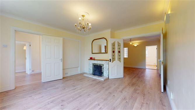 2 Carrickhill Walk, Portmarnock, County Dublin, historical listing image 3
