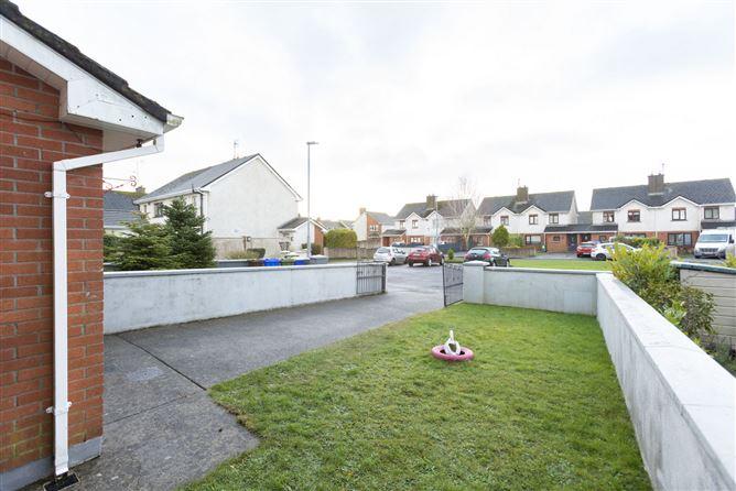 Original advertisement for 61 RAITHIN CLOSE, ASHE ROAD, MULLINGAR