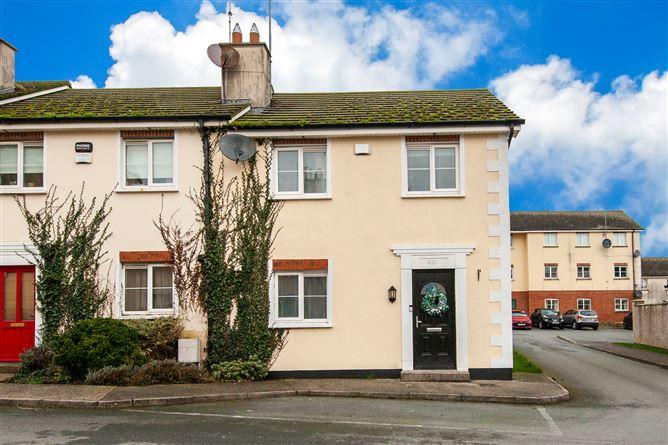 42, Brackenwood Drive, Co. Dublin, historical listing image 2