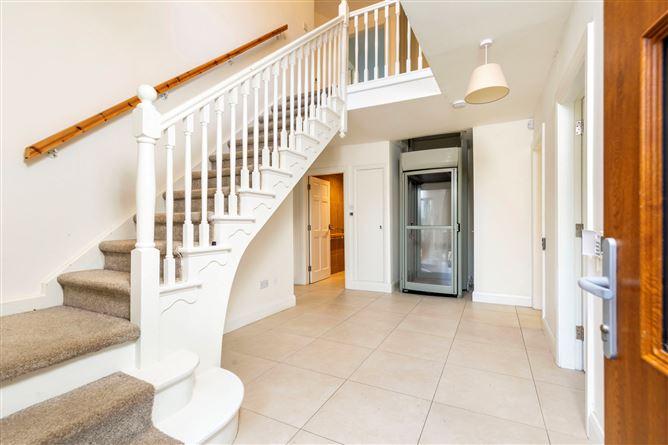 Scaughmolin, Murrintown, Piercestown, Co. Wexford, Y35DN29, historical listing image 4