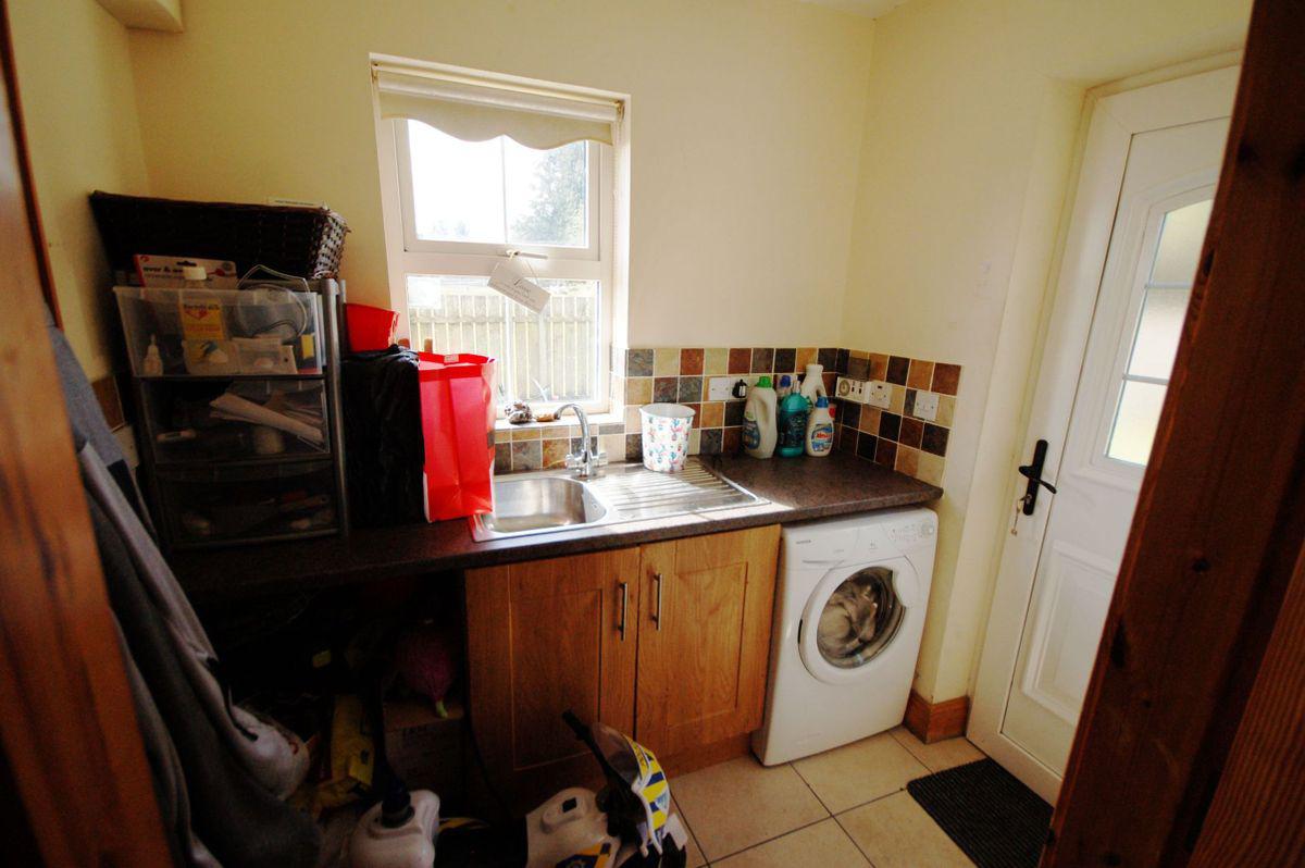 14 Ash Meadows, Drumboe, Stranorlar, Co. Donegal, historical listing image 4