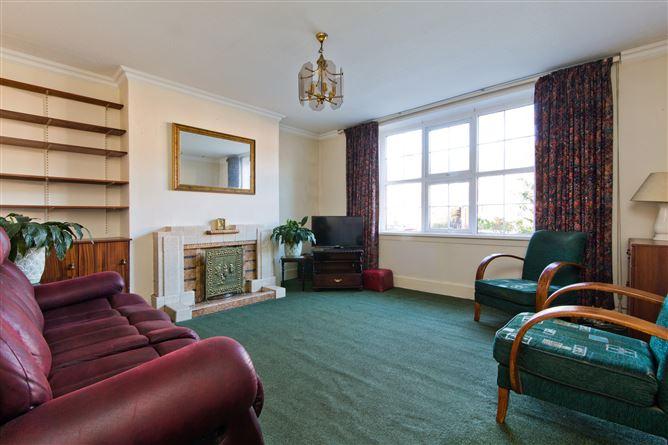 64, Iveagh Gardens, Dublin 12, historical listing image 3