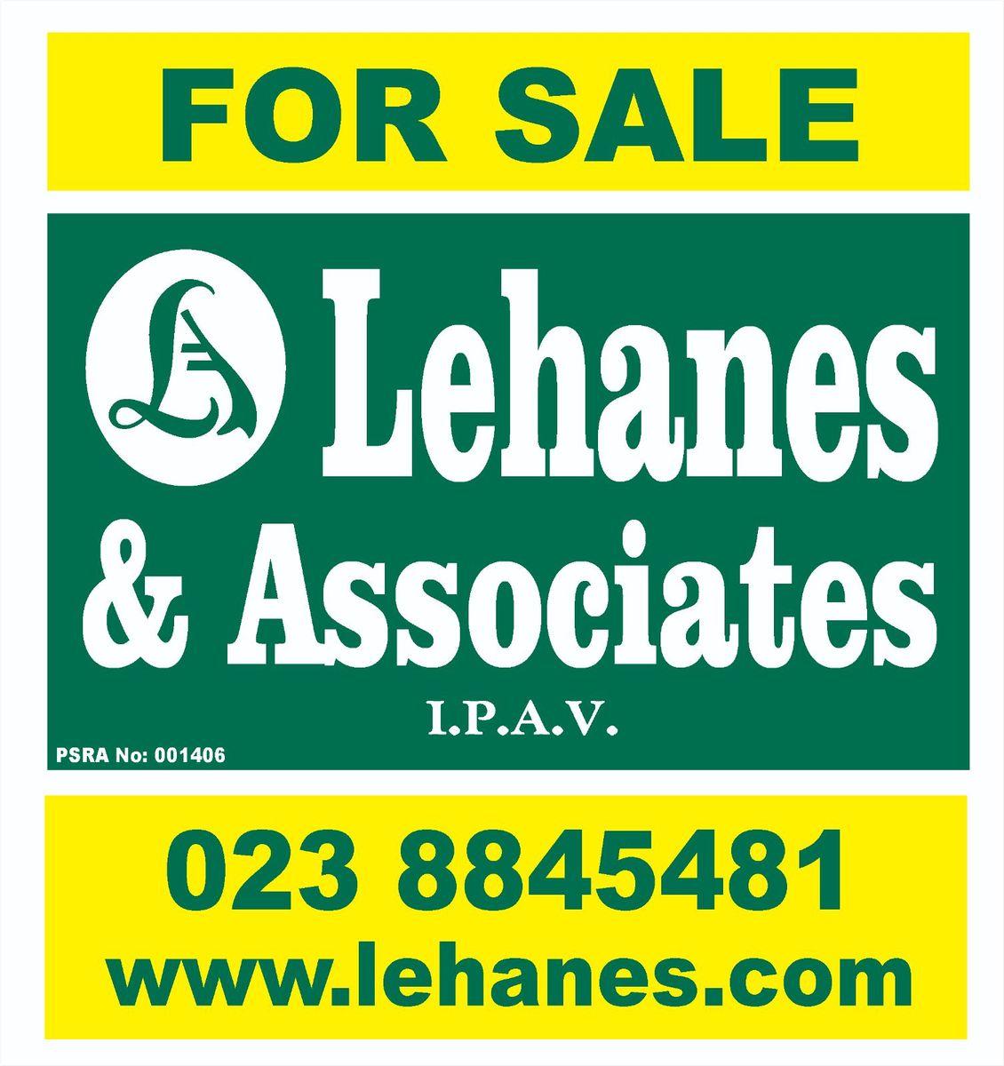 Blossomville, Maulagow, Drinagh, Skibbereen, Co. Cork, P47X684, historical listing image 3
