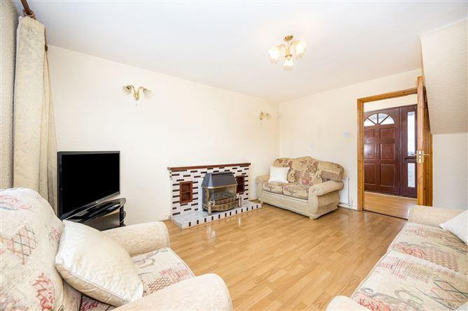 23, Castlekevin Road, Dublin 5, historical listing image 3
