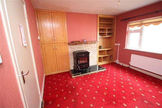 No.22 The Demesne, Longford, Longford, historical listing image 6