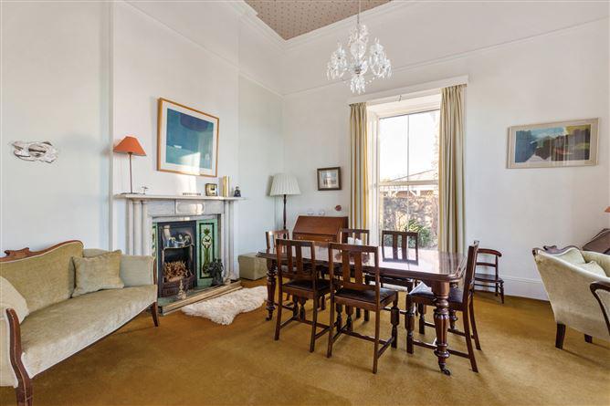 Whitegate, Putland Road, Bray, Co. Wicklow, historical listing image 3