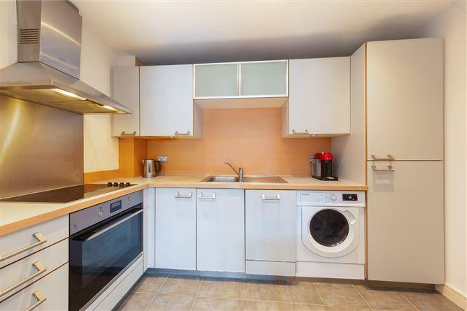 87 bushy park house, templeogue, dublin 6, historical listing image 4