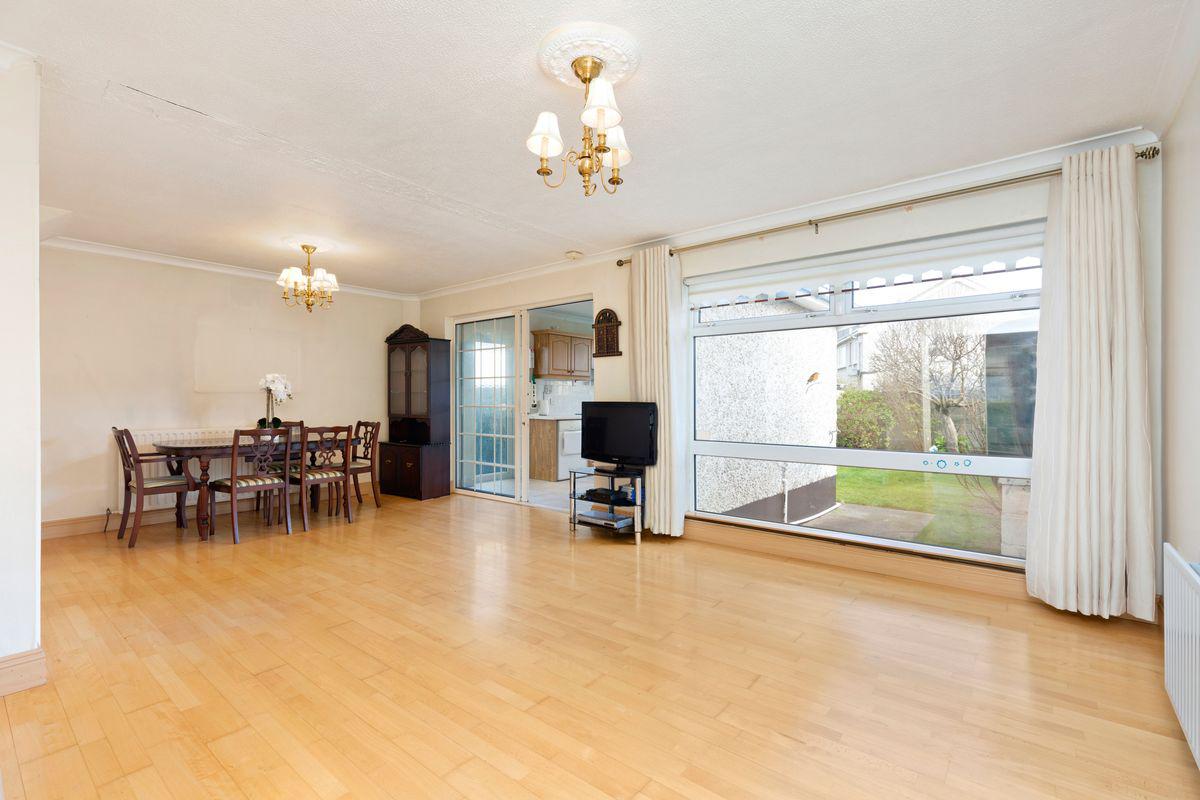 3 Willington Drive, Templeogue, Templeogue, Dublin 16, historical listing image 6