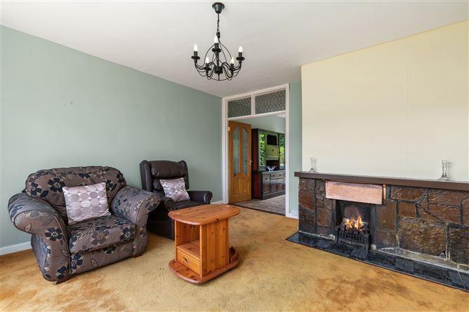 35, Grange Park, Dublin 5, historical listing image 4