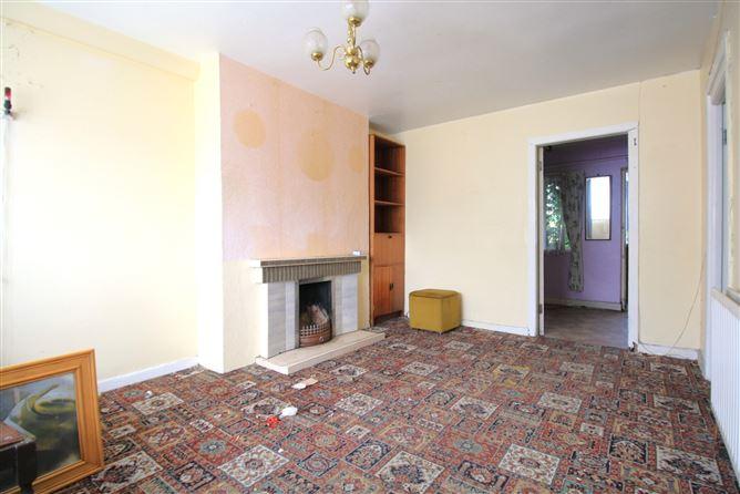 60, Saint Clare S Road, Co. Carlow, historical listing image 3