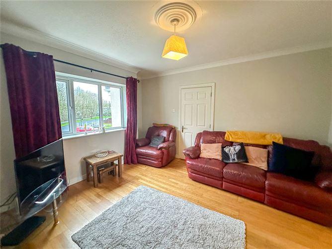28, Na Tra Sandy Road, Gleann, Co. Galway, historical listing image 3