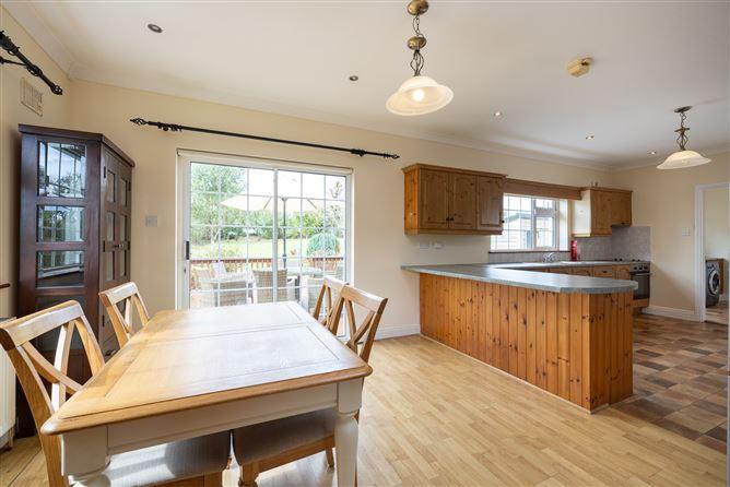 Amberely, Ballysimon, Monageer, Co. Wexford, historical listing image 6