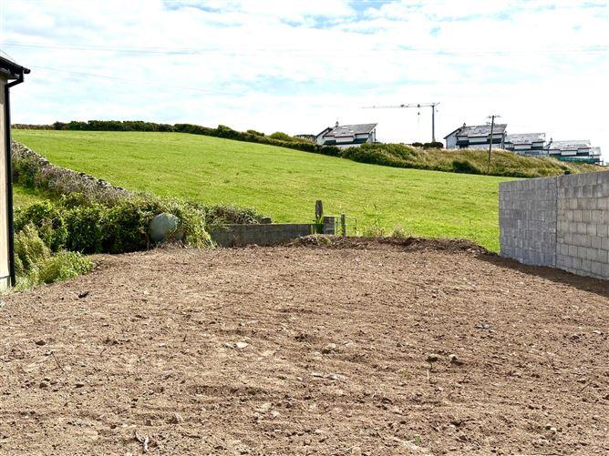 school road, lahinch, co clare, historical listing image 5