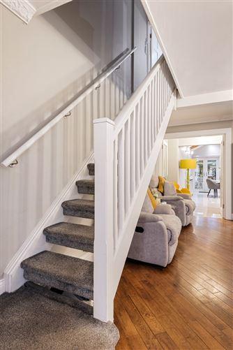 17, Loreto Road, Dublin 8, historical listing image 4