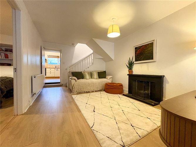 23 Upper Newcastle, Newcastle, Co. Galway, H91EWR9, historical listing image 5