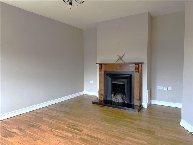 34 Highfield, Tubbercurry, Sligo, historical listing image 2