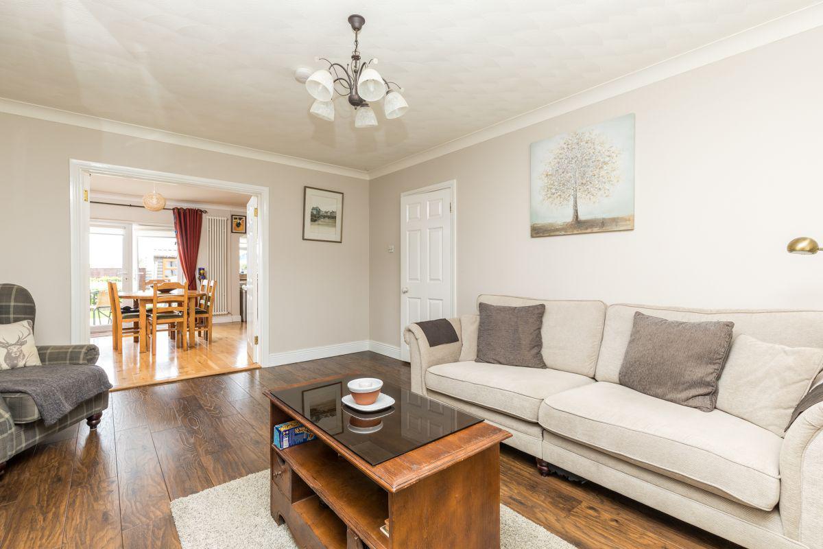 8 Seabury Heights, Malahide, Co. Dublin, historical listing image 6