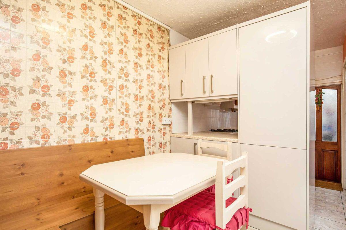 12 Rutland Place North, NCR D01 R5C6, Dublin 1, historical listing image 5