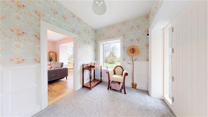 Drummond Lane, Ballyellis, Gorey, Wexford, historical listing image 4