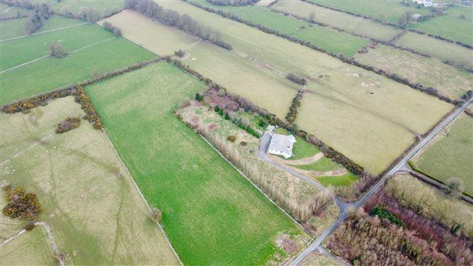 Curnalee, Curraghboy, Athlone, Co. Roscommon, historical listing image 3