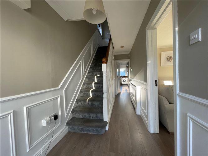 36 Seabury Green, Malahide, Co. Dublin, K36EK40, historical listing image 2