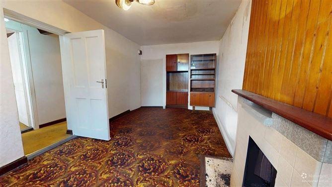 Upper Charles Street, Castlebar, Co. Mayo, F23CY92, historical listing image 2