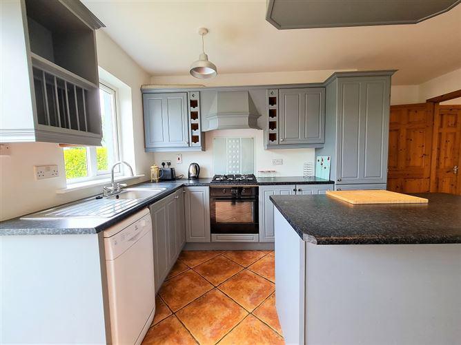 6 Glencarra, Castlebar, Co. Mayo, historical listing image 5