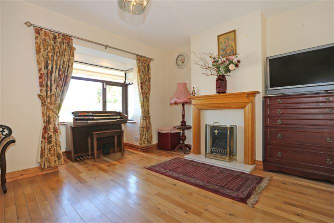 28 Avondale Drive, Greystones, Ennis Road, Limerick, historical listing image 6