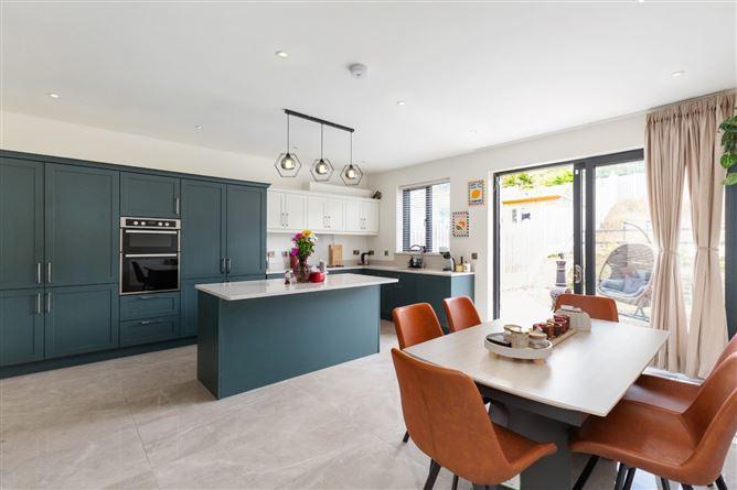 34 Avonvale Manor, Wicklow Town, Co. Wicklow, A67X6N9, historical listing image 5