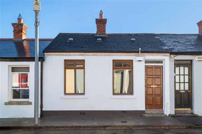 29 Harold's Cross Cottages, Harold's Cross Road, Harold's Cross, Dublin 6, D06Y978, historical listing image 1