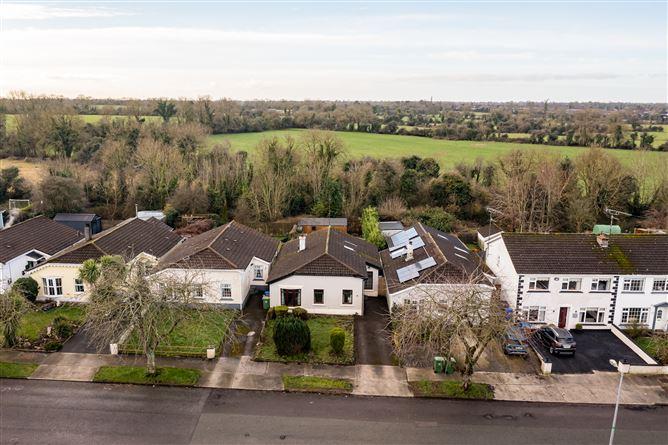 62, Kilcarn Court, Co. Meath, historical listing image 3