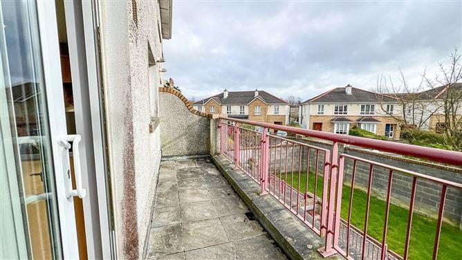 5 Ashgrove, Parcnagowan, Kilkenny., historical listing image 6