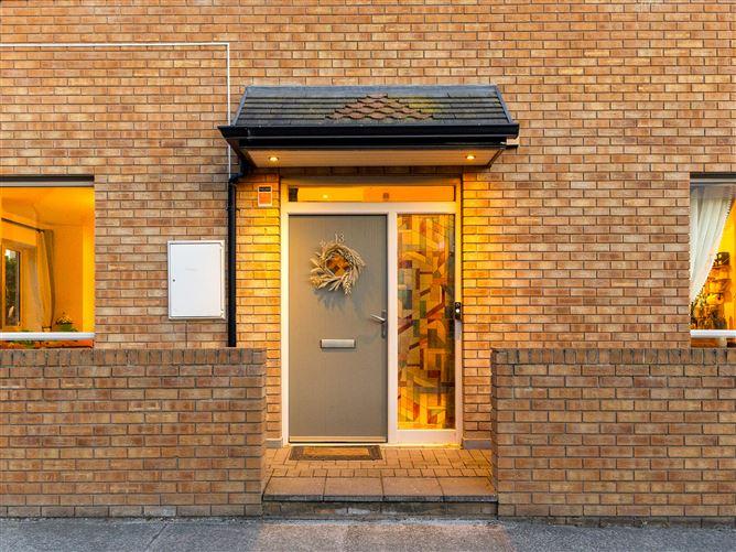 13, Dodderbrook Drive, Dublin 24, historical listing image 4