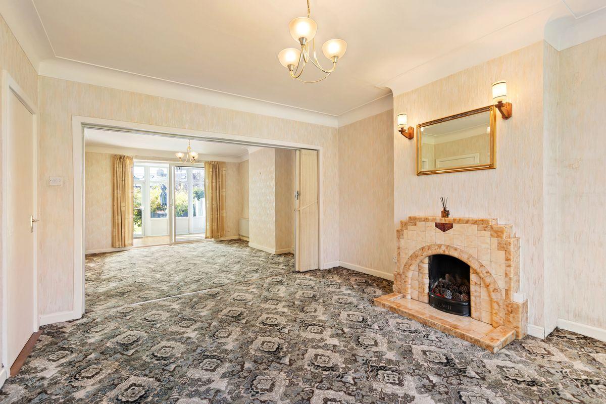 13 Claremont Park, Sandymount, Dublin 4, historical listing image 4
