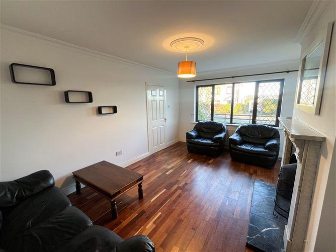 5 Coolshannagh Close, Monaghan Town, Monaghan, historical listing image 5