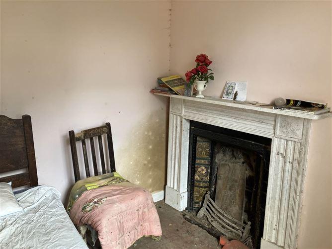 Roxton, Corofin, County Clare, historical listing image 6