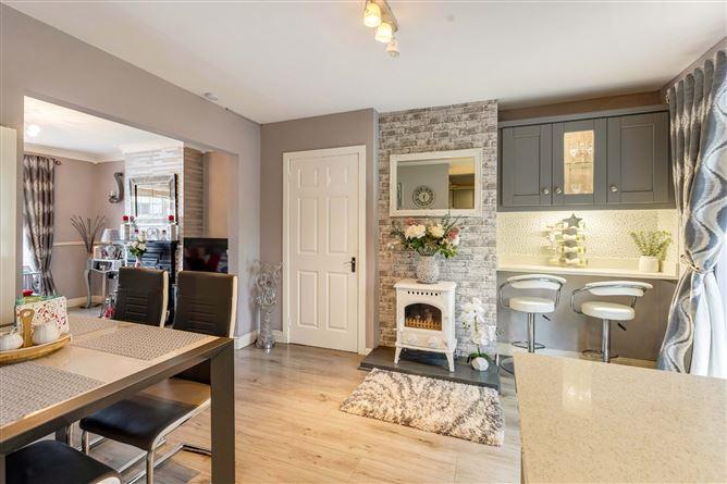 4 Abbeylands, Navan, Co. Meath, historical listing image 6