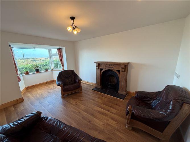 Ref 1215 - Derreen, Caherciveen, Kerry, historical listing image 4
