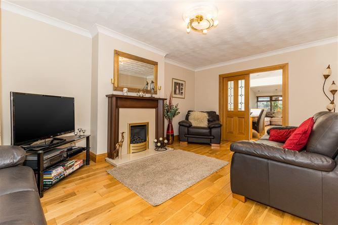 16 Gartan Drive, Swords, Dublin, historical listing image 4