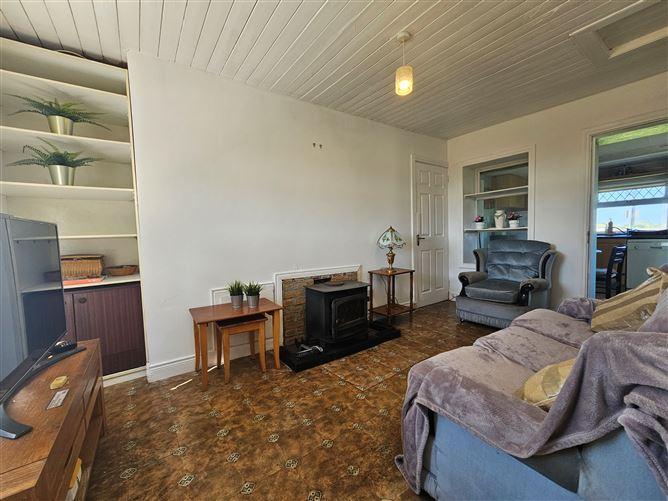 Leansaghane, Ballybunion, Kerry, historical listing image 6
