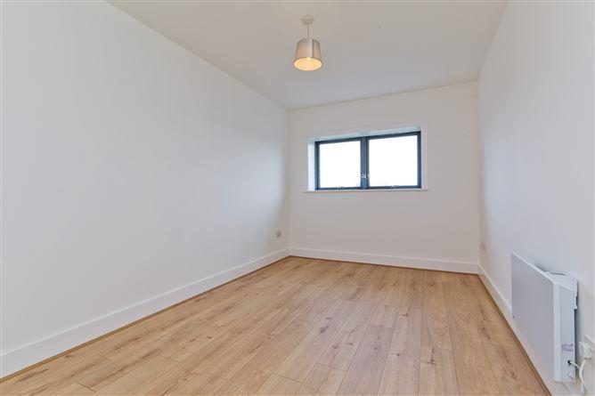 39 greenhills court, greenhills rd, tallaght dublin 24, historical listing image 2