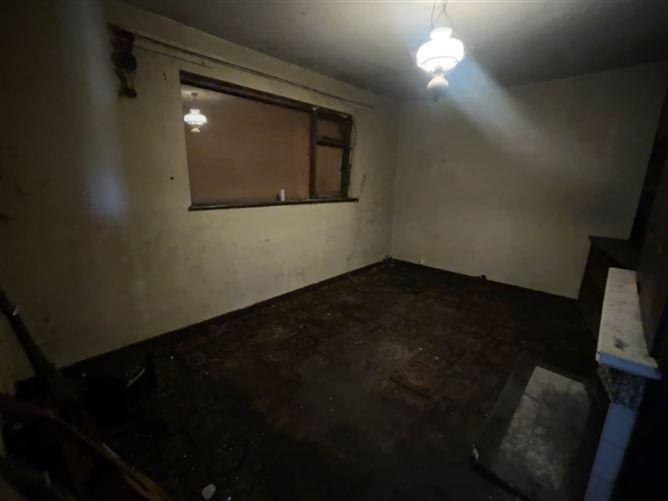 40, Griffith Avenue, Co. Limerick, historical listing image 6