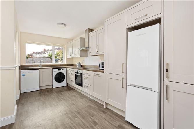 206, Oakfield Heights, Co. Kildare, historical listing image 3