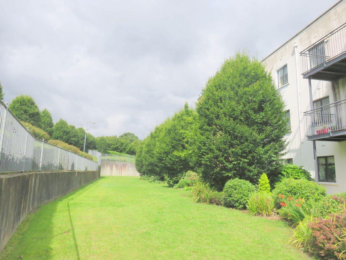 Apartment 50 , Belfry Manor, Belfry Avenue, Citywest, Co. Dublin, D24KT93, historical listing image 5